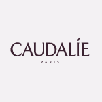 Caudalie CA Coupons