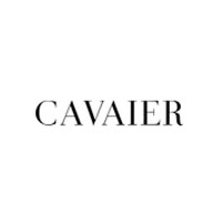 Cavaier Coupon Codes