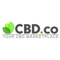 CBD.co Coupon Codes