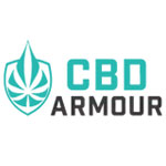 CBD Armour Logo