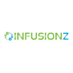 CBD Infusionz Coupon Codes