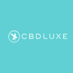 CBD Luxe Coupon Codes