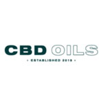 CBD Oil UK Discount