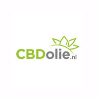 CBD Oil Logo