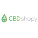 CBD Shopy UK Discount Codes