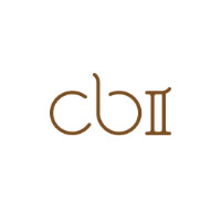 CBII CBD Logo