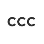 CCC PL Discount Codes