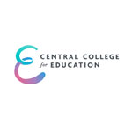 Central College for Education Coupon Codes