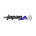 CDJapan Discount Codes