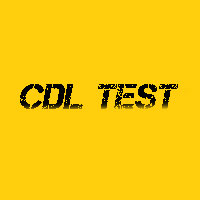 CDL Test Reviews