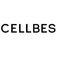 Cellbes SK Coupon Codes