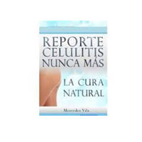 Celulitis Nunca Mas Reviews