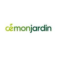 Cemonjardin Coupon Codes