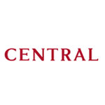 Central Online Discount