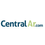 CentralAr.com Discount Codes