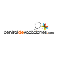 Central de Vacaciones Discount Codes