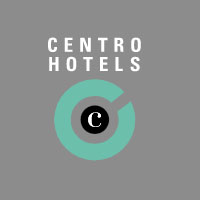 Centro Hotels Coupons