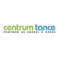 Centrumtance.cz Coupon Codes