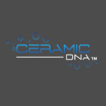 CeramicDNA Coupon Codes