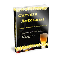 Cerveza Artesanal Reviews