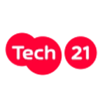 Tech21 Discount Codes