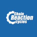 Chain Reaction Cycles Discount