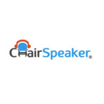 Chair Speaker Coupon Codes