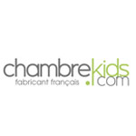 Chambrekids Coupon Codes