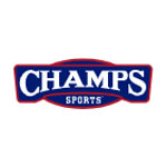 Champs Sports Coupon Codes