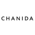 Chanida.Asia Promo Codes