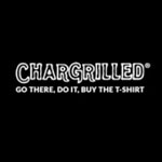 CharGrilled Discount Codes