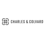 Charles & Colvard Coupon Codes