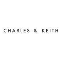 charleskeith.com Discount