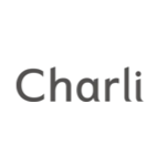 Charli Coupon Codes