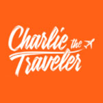 Charlie The Traveler Voucher Codes