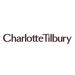 Charlotte Tilbury EU Promo Codes