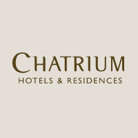 Chatrium Hotels & Residences Discount Codes