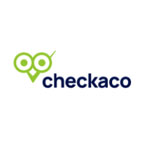 Checkaco Coupon Codes