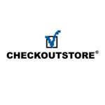 CheckoutStore Coupons