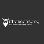 The Beer Bong UK Discount Codes