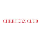 CheeterzClub Discount Codes