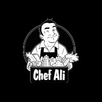 Chef Ali NL Discount Codes