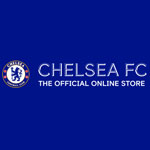 Chelsea Megastore Discount Codes