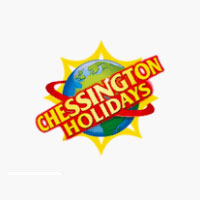 Chessington Holidays Coupon Codes