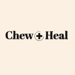 Chew + Heal Discount Codes