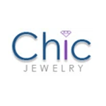 Chic Jewelry Coupons