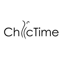 Chic Time Coupons