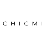 Chicmi Coupons