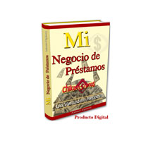 Mi Negocio De Prestamos Reviews