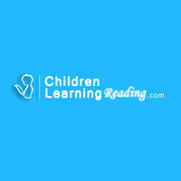 Children Learning Reading Reviews